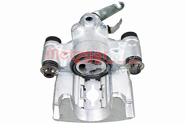 METZGER 6261150 GREENPARTS Bremssattel